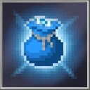 Fine Gem Pouch